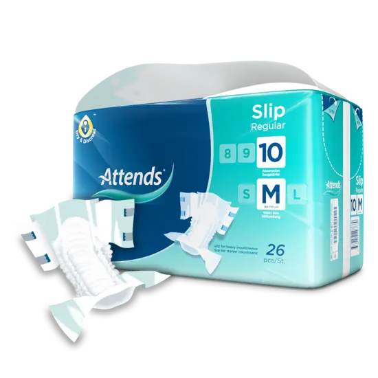 8130_KALHOTKY ABSORPCNI ATTENDS SLIP REGULAR 10 M 26 KS